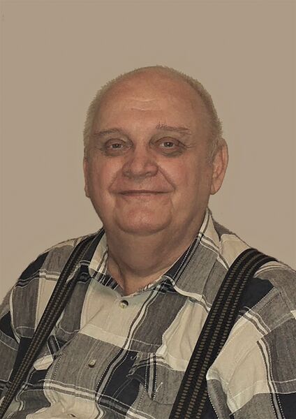 Файл:Засовенrо ВГ.jpg