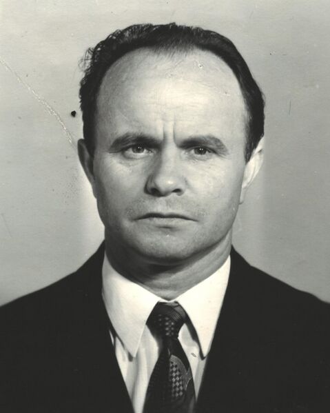 Файл:Куземко АМ.jpeg