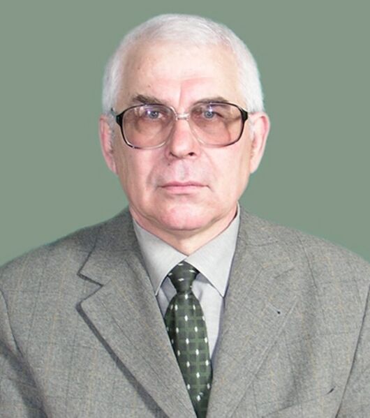 Файл:Яценко В.К..jpg