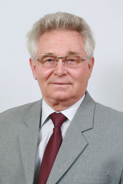 Файл:Івщенко Леонід Йосипович.jpg