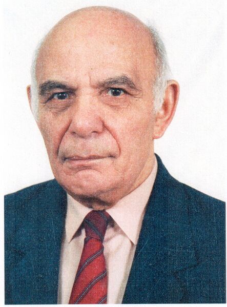 Файл:Асатурян Асатур Шамірович.jpg