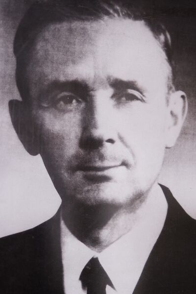 Файл:Борісов Б.Я.jpg