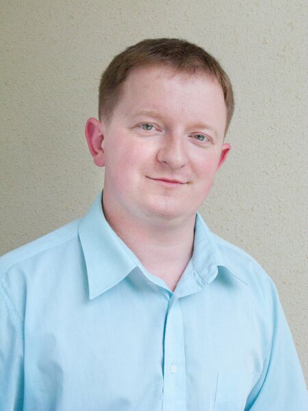 Файл:Сосик Андрей Юрьевич.jpg