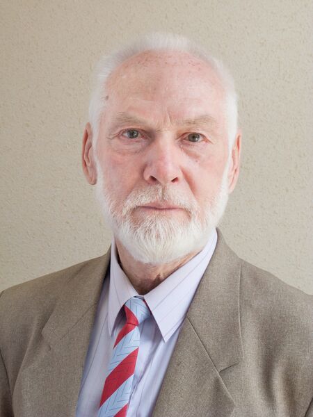 Файл:Yehorov Yaroslav Oleksiyovych.jpg