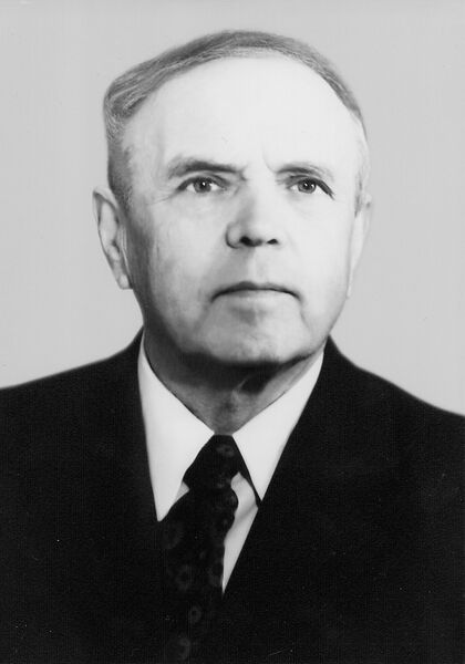 Файл:Левченко М.А..jpg