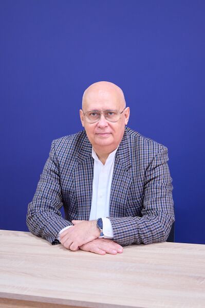 Файл:Фролов М.В..jpg