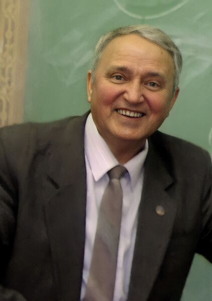 Файл:Левченко Б.М..jpeg