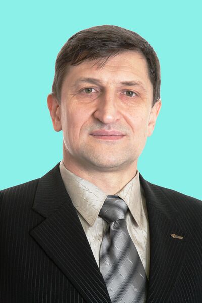 Файл:Дядя С.І.jpg