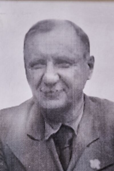 Файл:Ільяшенко Всеволод Петрович.jpg