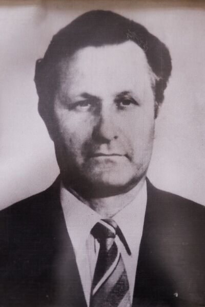 Файл:Цокур М.В..jpg