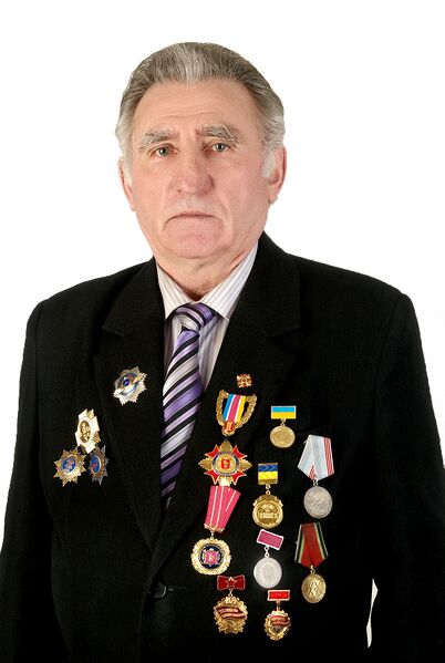 Файл:Козирев В.Х..jpg