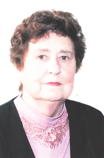 Файл:Петрикіна Р.Я..png