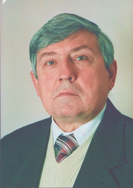 Файл:Скляревский (2).jpg