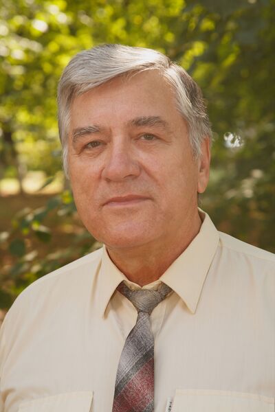 Файл:Онуфрієнко ВМ.jpg