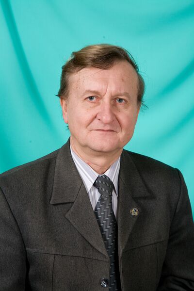 Файл:Циганов В.В,.jpg